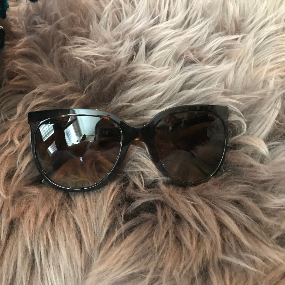Ray Ban Sunglasses